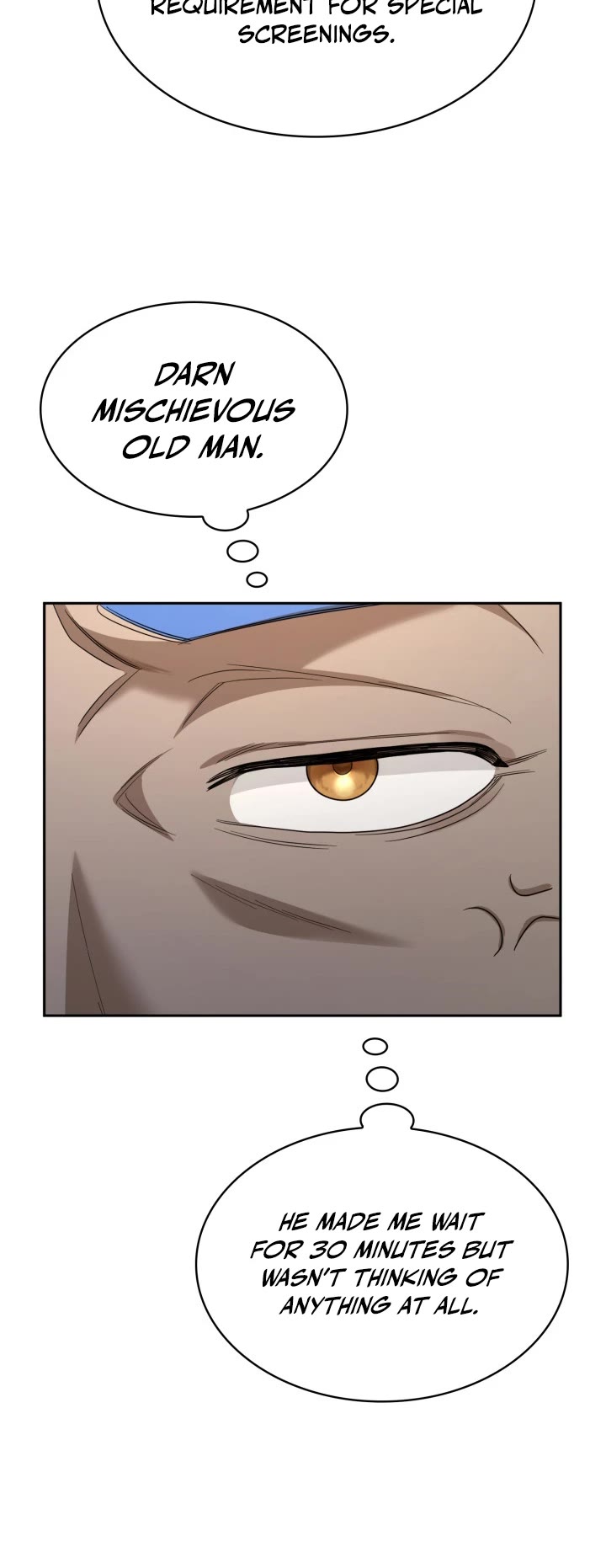 Infinite Mage chapter 15 page 55