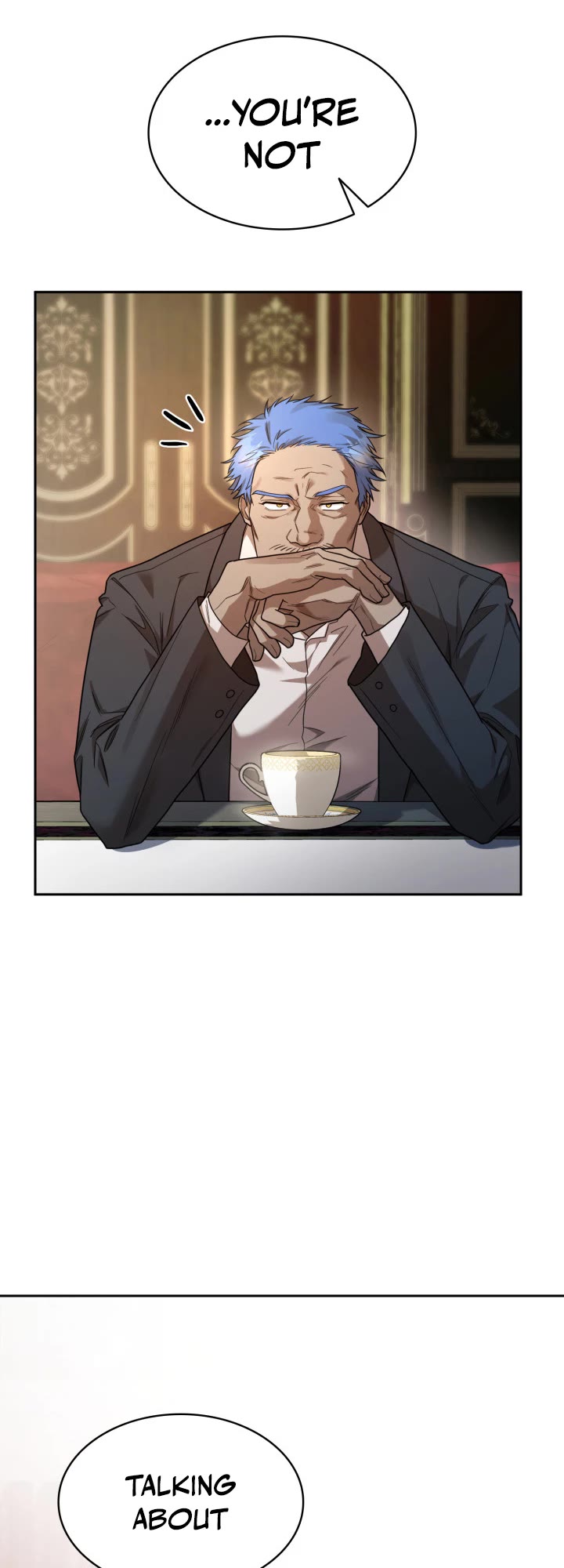 Infinite Mage chapter 15 page 59