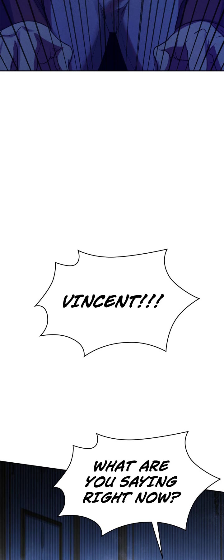 Infinite Mage chapter 15 page 6