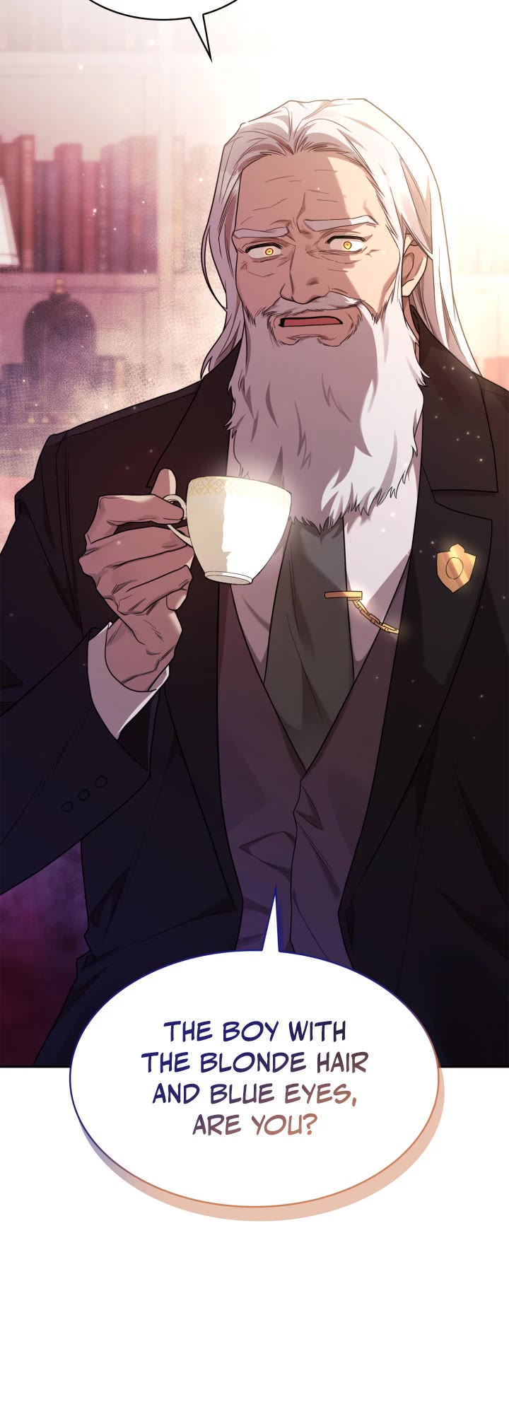 Infinite Mage chapter 15 page 60