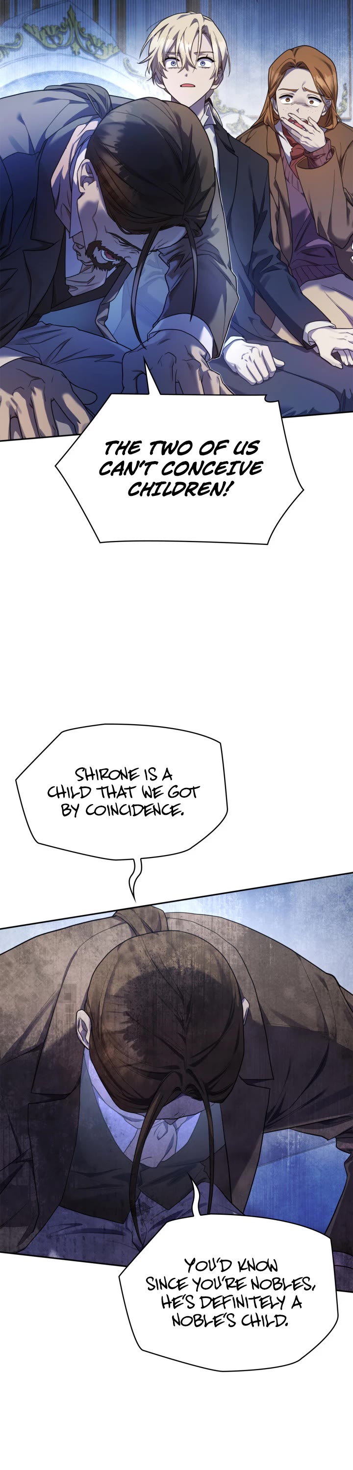 Infinite Mage chapter 15 page 7