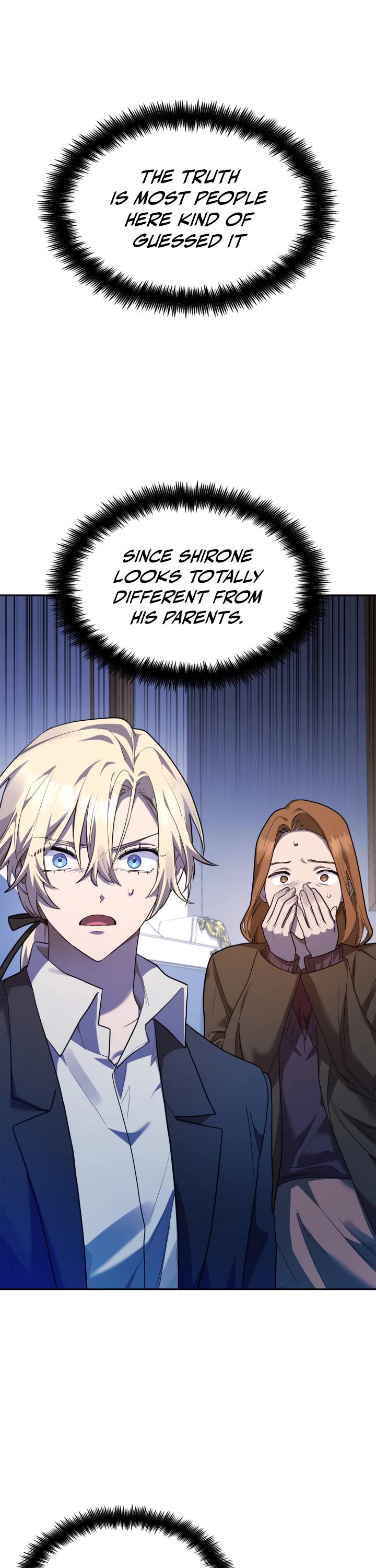 Infinite Mage chapter 15 page 9