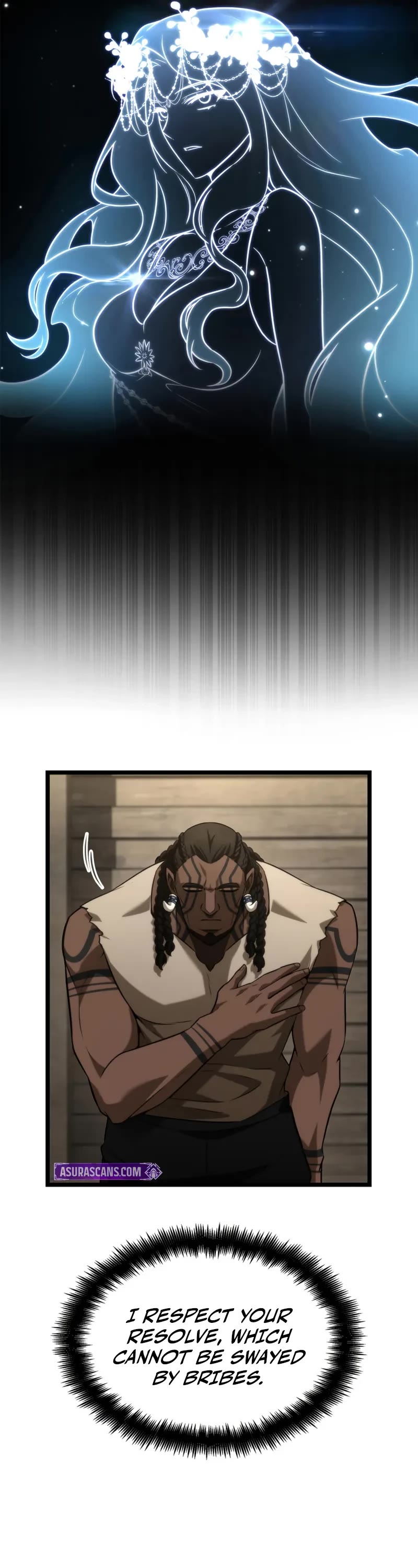 Infinite Mage chapter 150 page 27