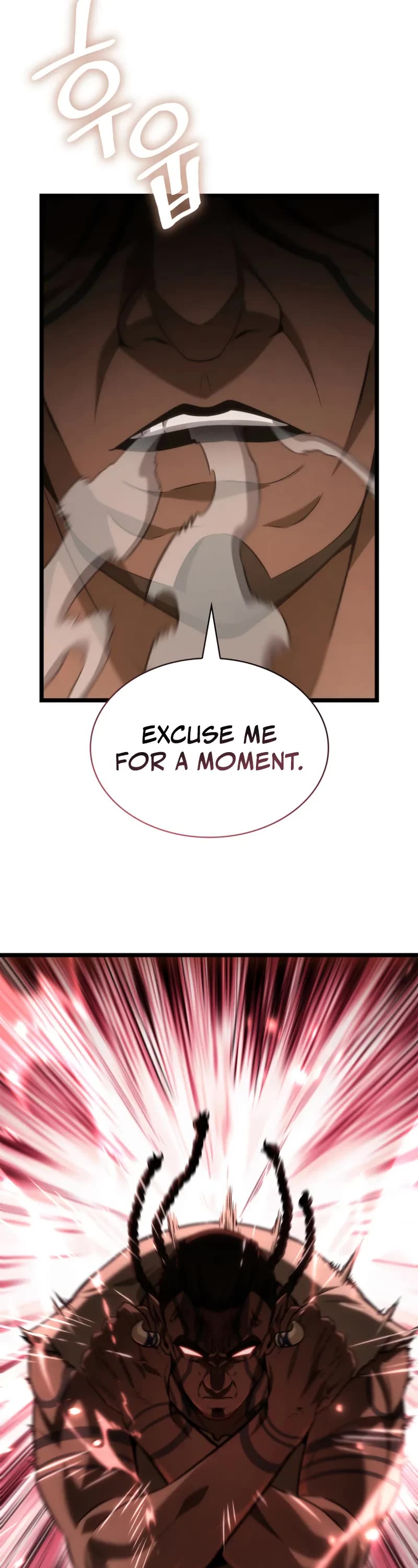 Infinite Mage chapter 150 page 7