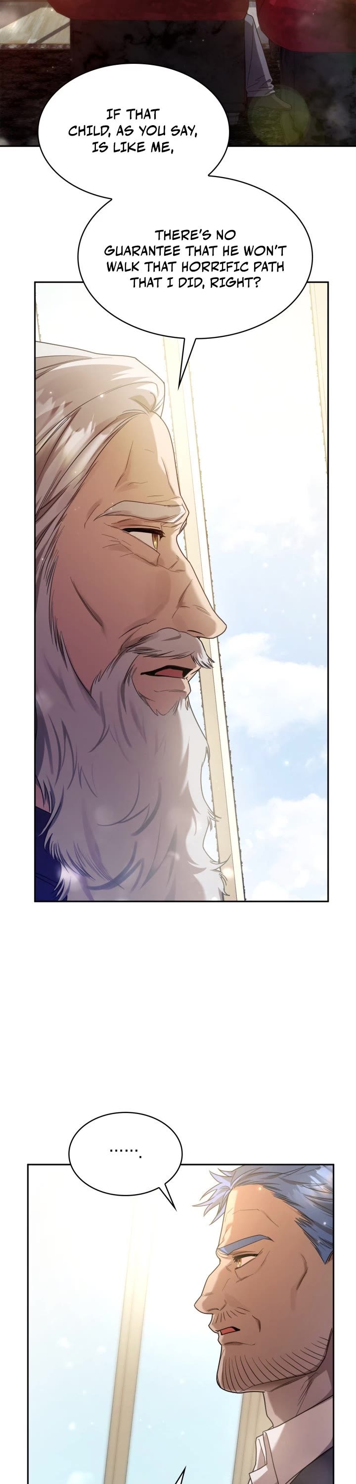 Infinite Mage chapter 16 page 11