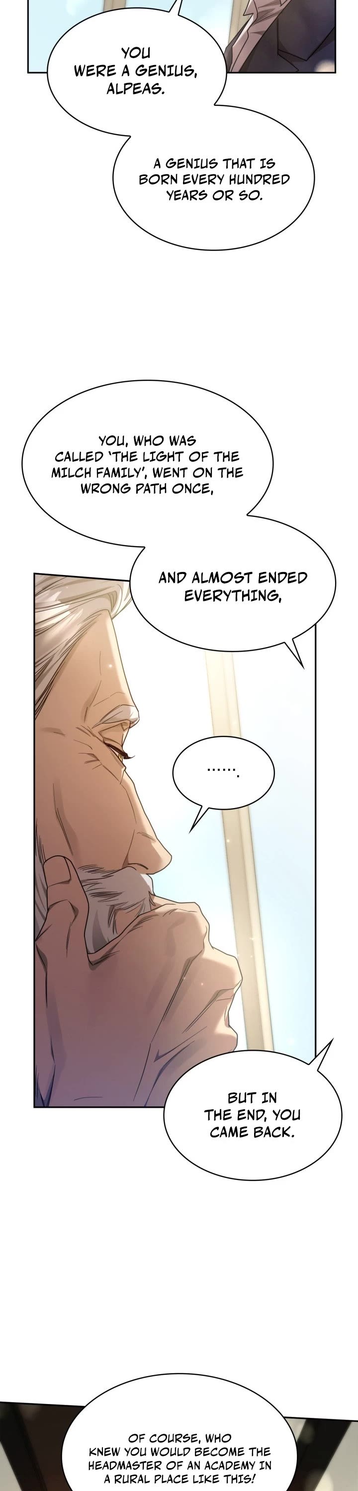 Infinite Mage chapter 16 page 12