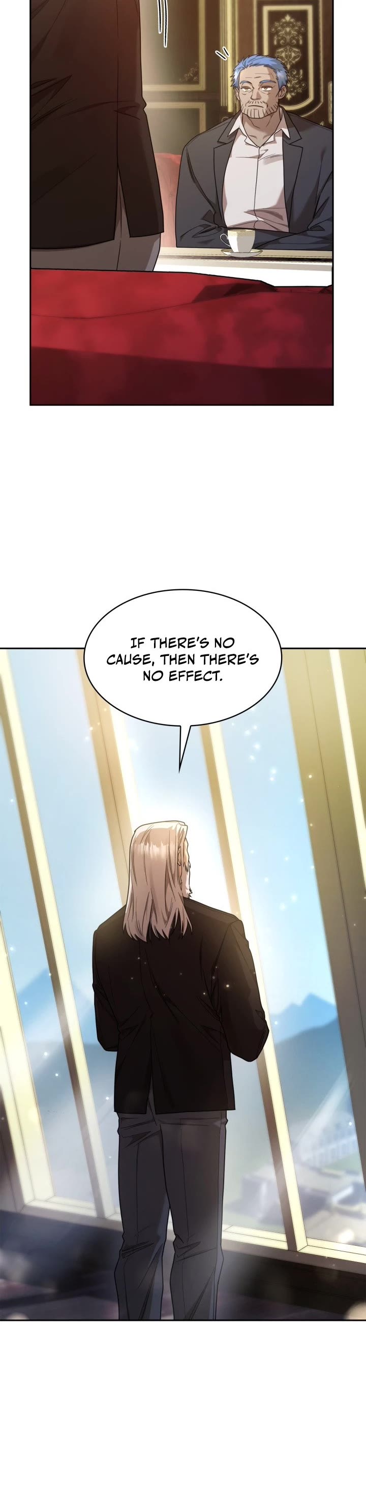 Infinite Mage chapter 16 page 14