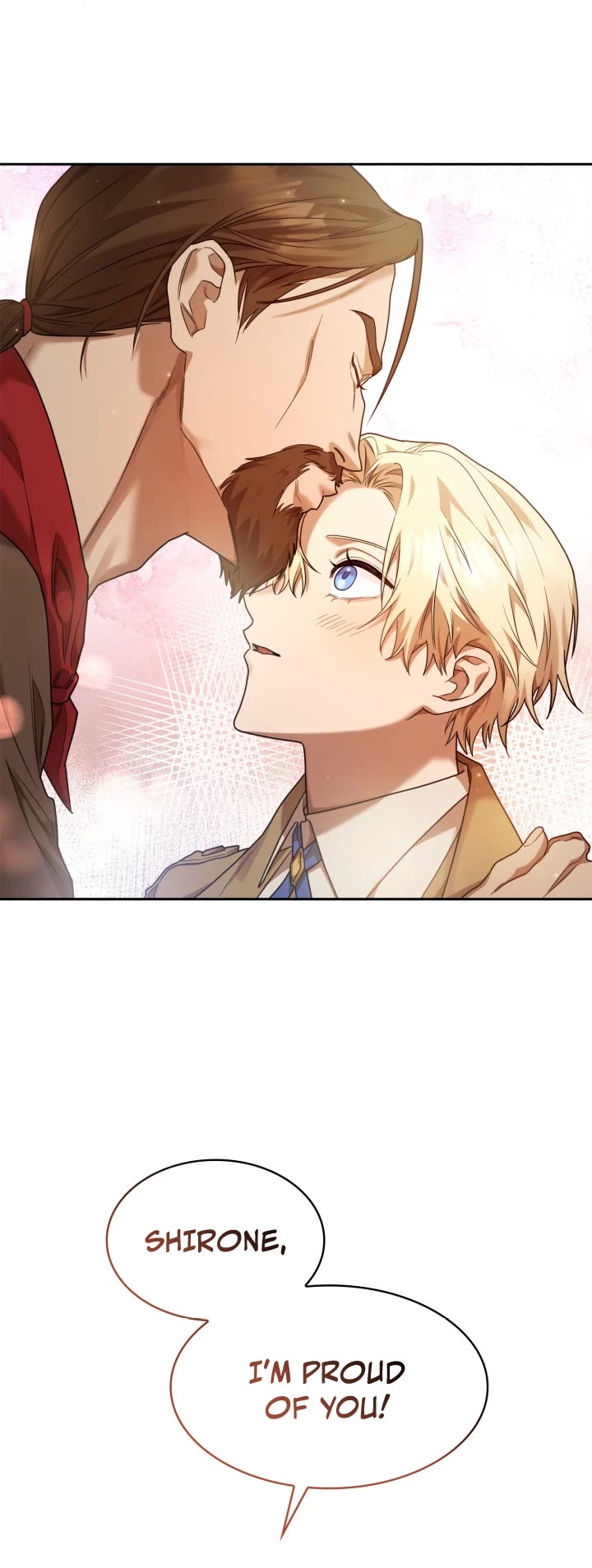 Infinite Mage chapter 16 page 23