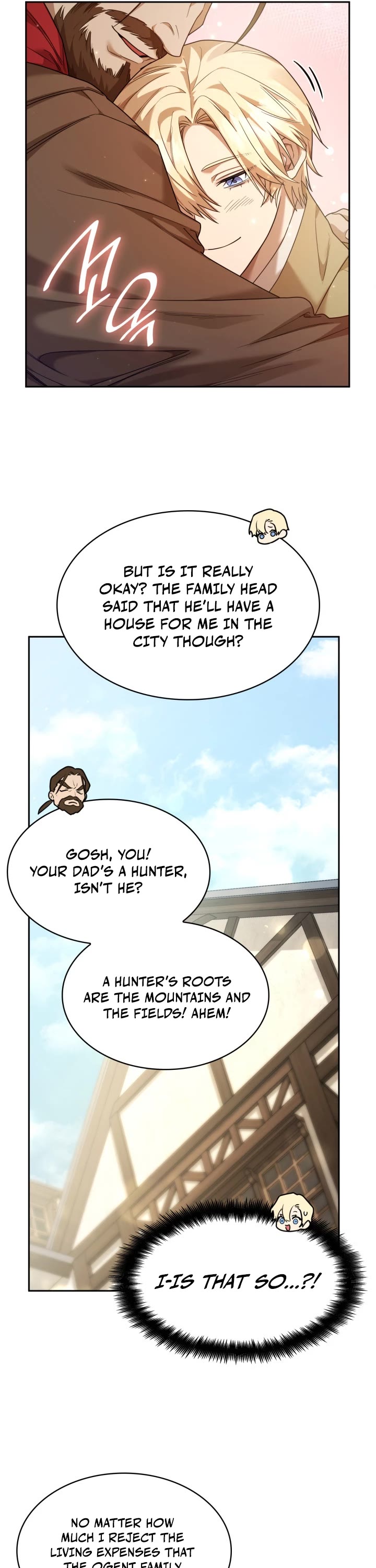 Infinite Mage chapter 16 page 24