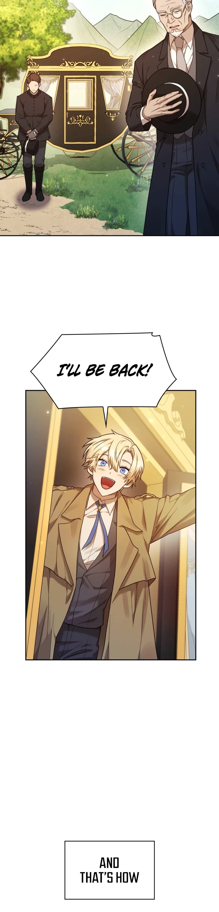 Infinite Mage chapter 16 page 26