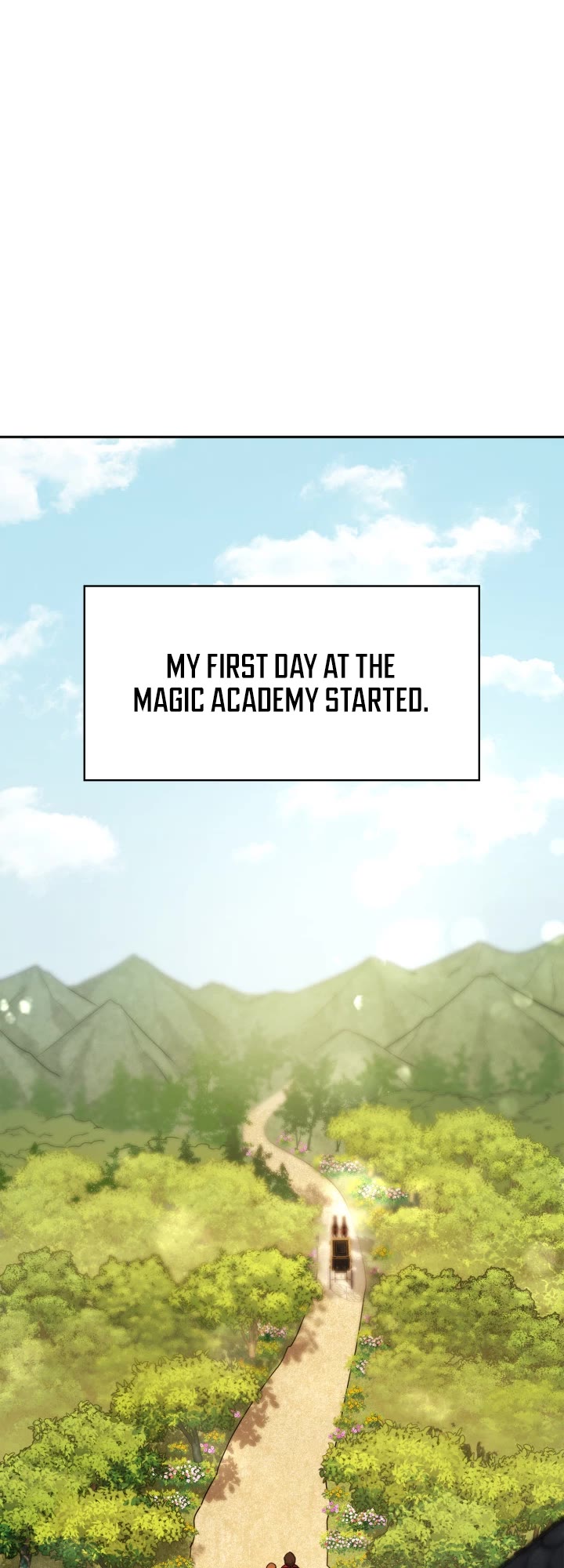 Infinite Mage chapter 16 page 27