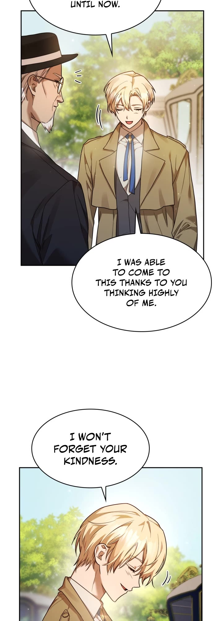 Infinite Mage chapter 16 page 32