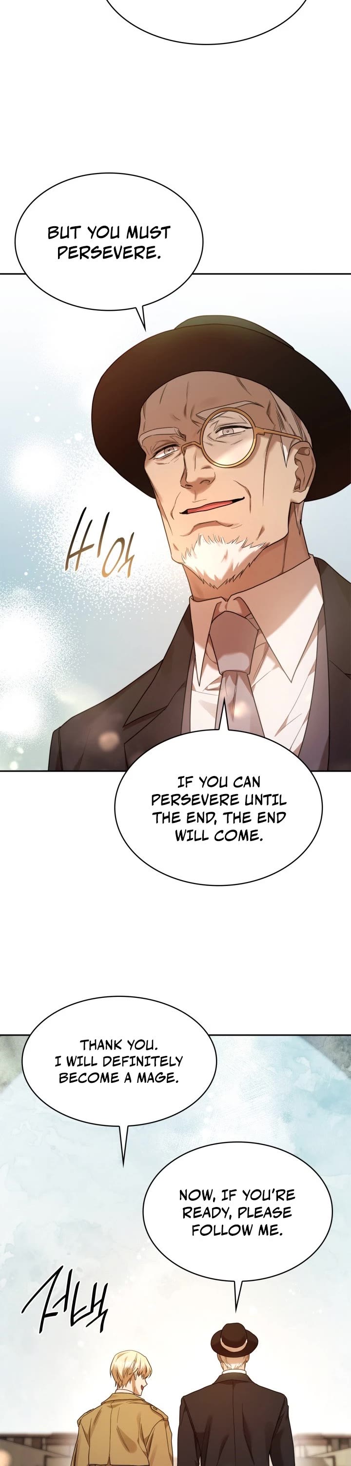 Infinite Mage chapter 16 page 35