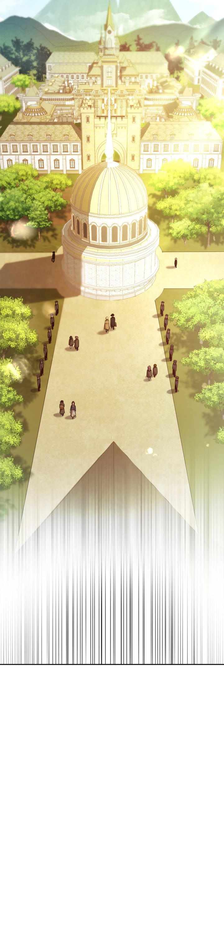 Infinite Mage chapter 16 page 38