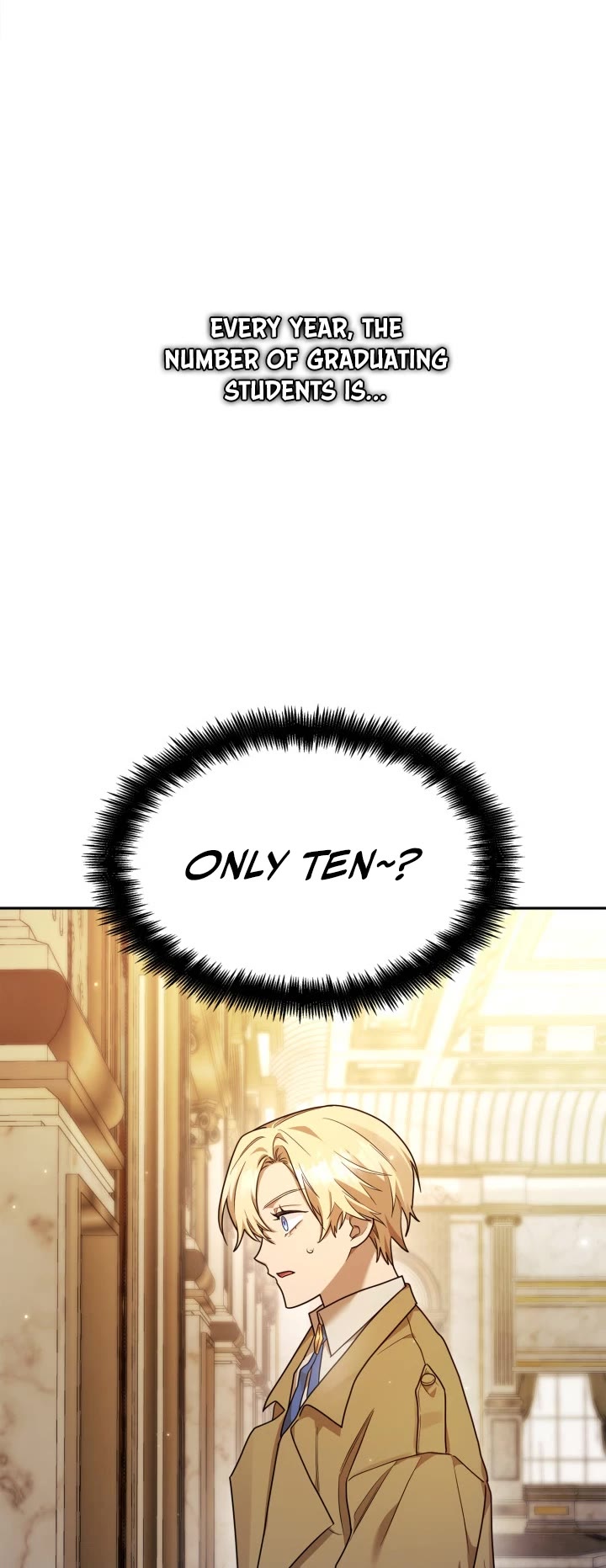 Infinite Mage chapter 16 page 41