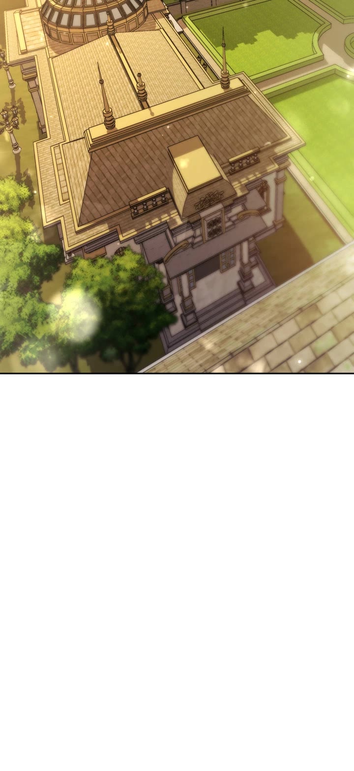 Infinite Mage chapter 16 page 47