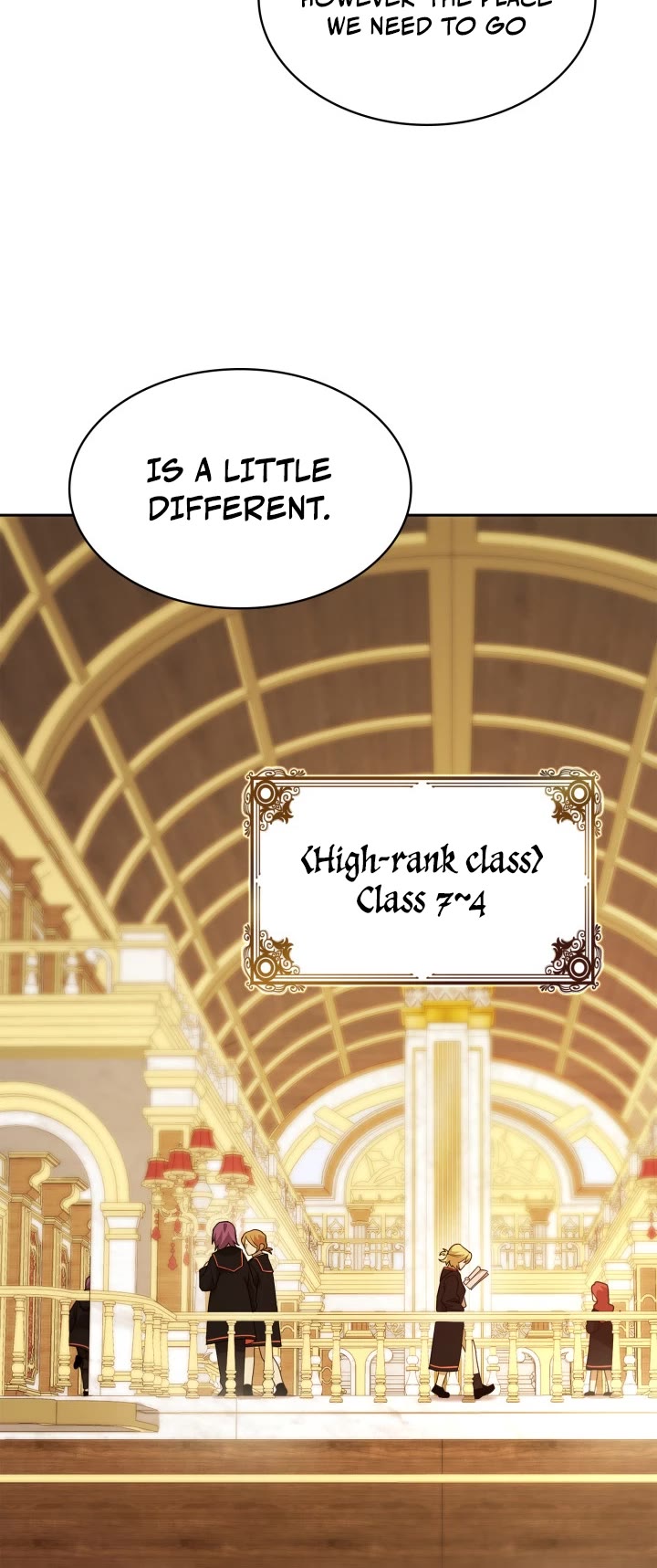 Infinite Mage chapter 16 page 52