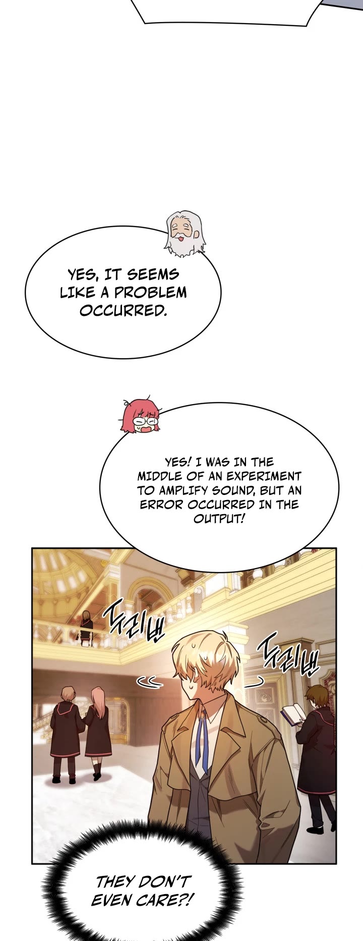 Infinite Mage chapter 16 page 56