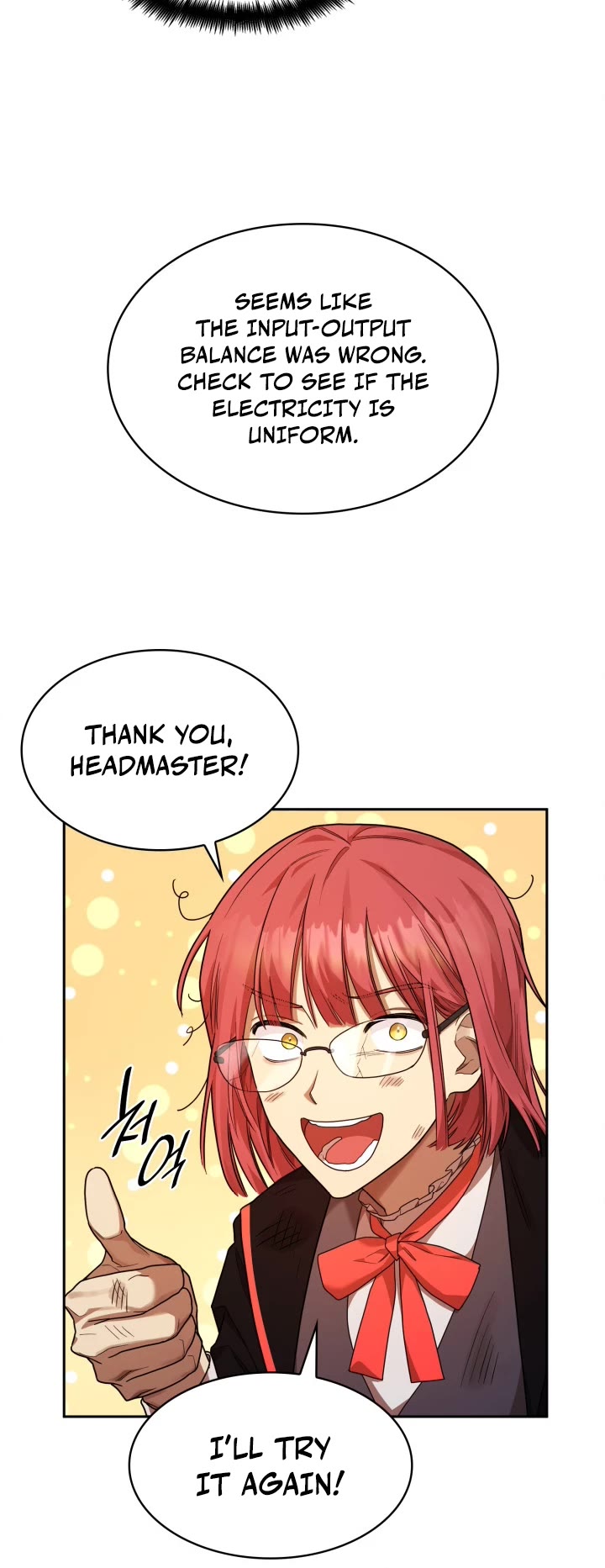 Infinite Mage chapter 16 page 57