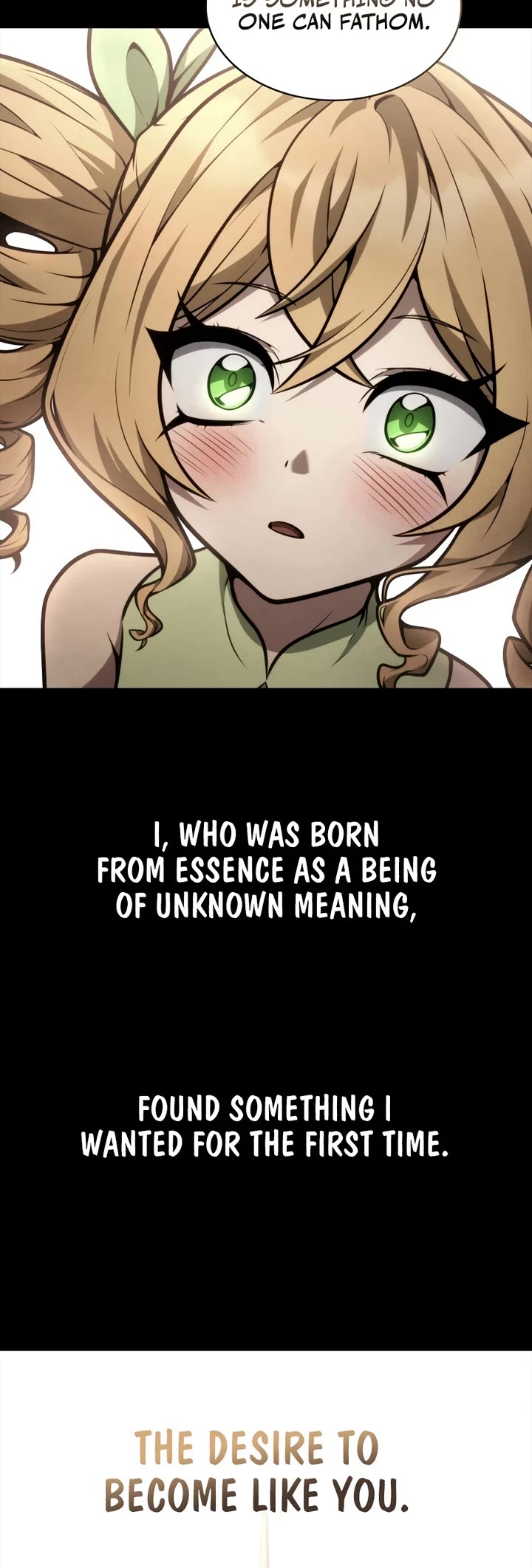 Infinite Mage chapter 167 page 24
