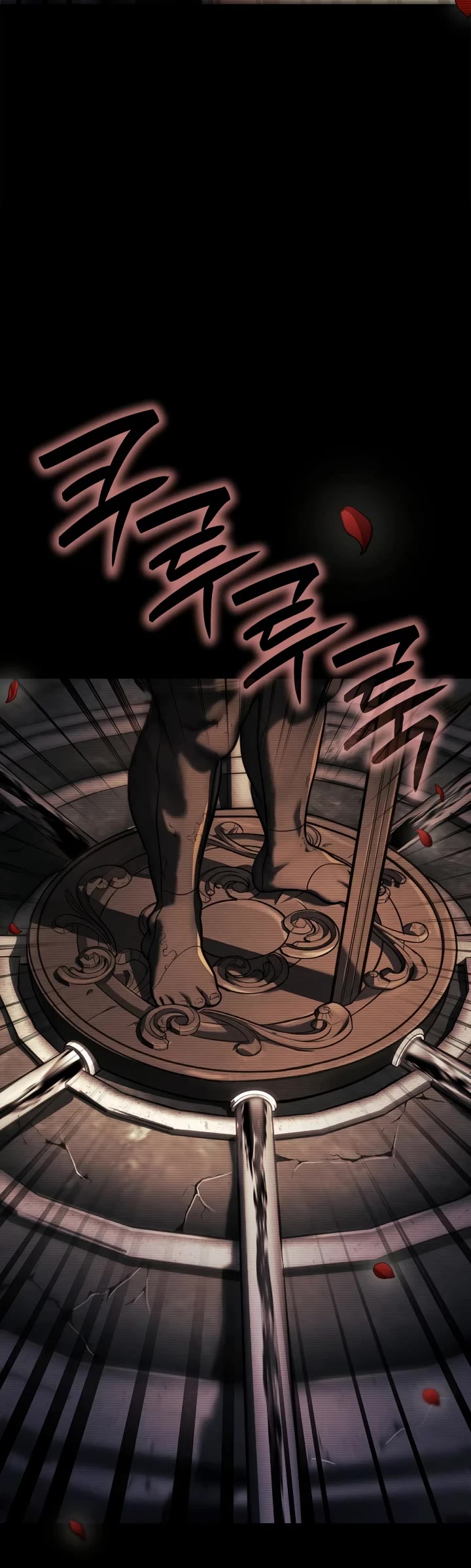 Infinite Mage chapter 167 page 52