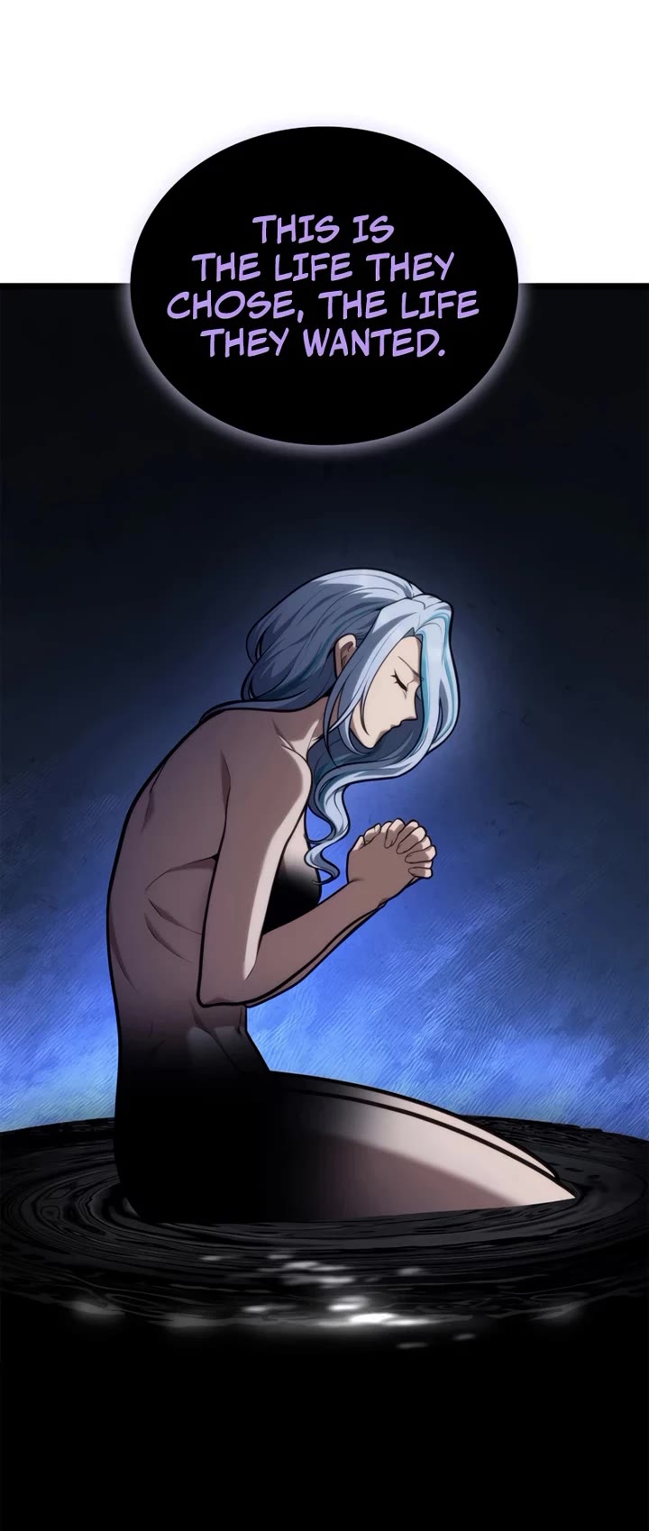 Infinite Mage chapter 168 page 49