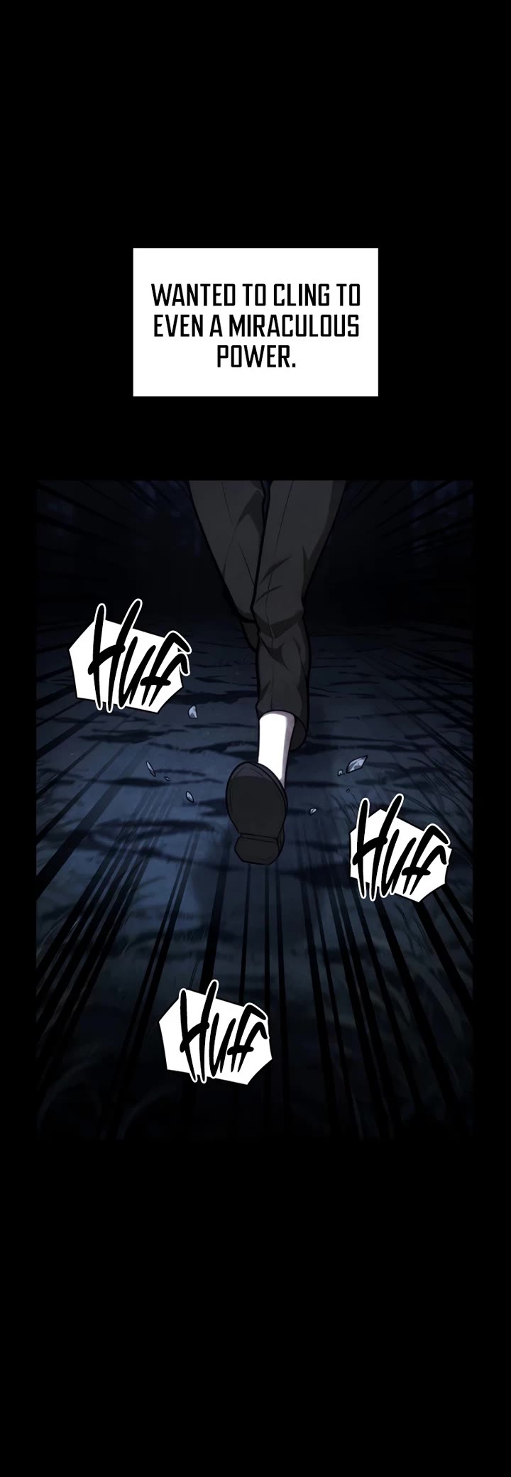 Infinite Mage chapter 168 page 59