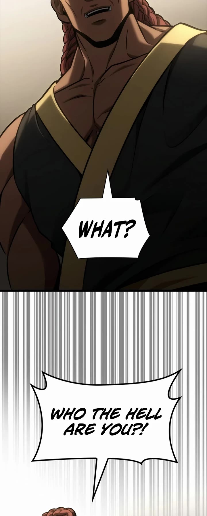 Infinite Mage chapter 168 page 63