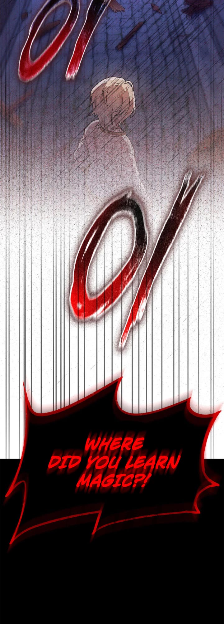 Infinite Mage chapter 17 page 15