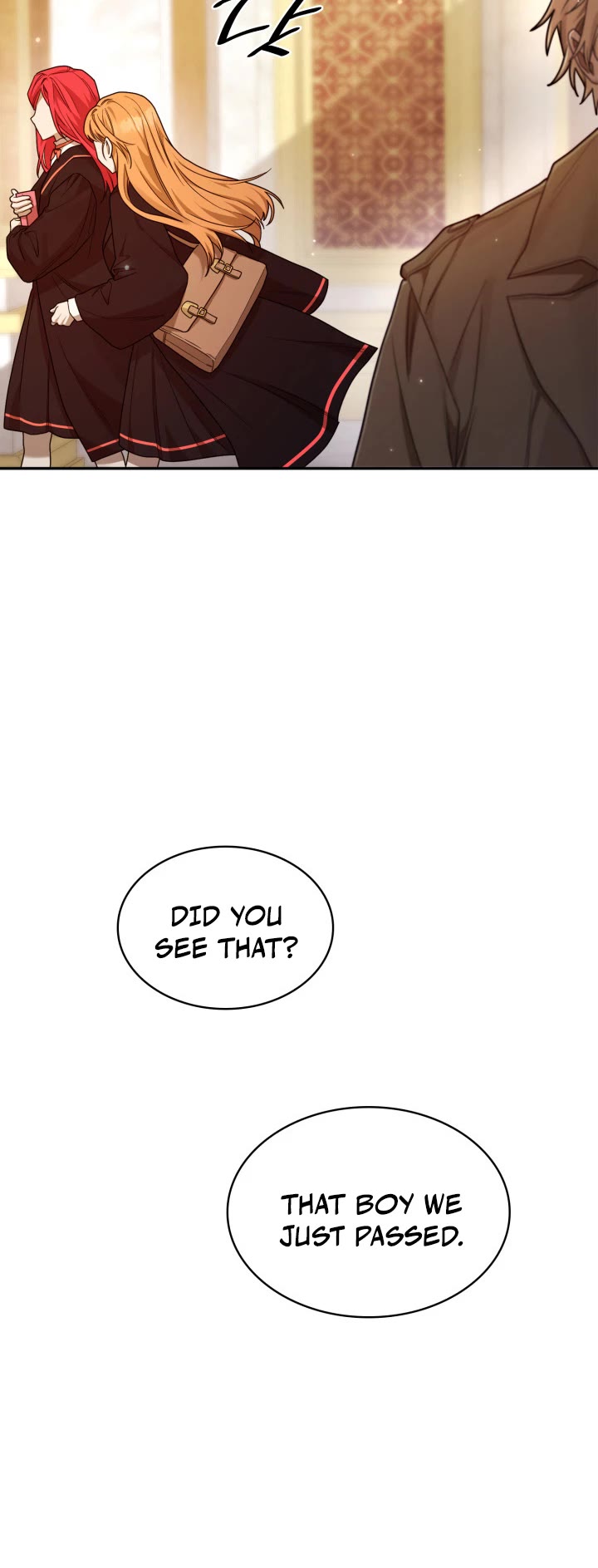 Infinite Mage chapter 17 page 20