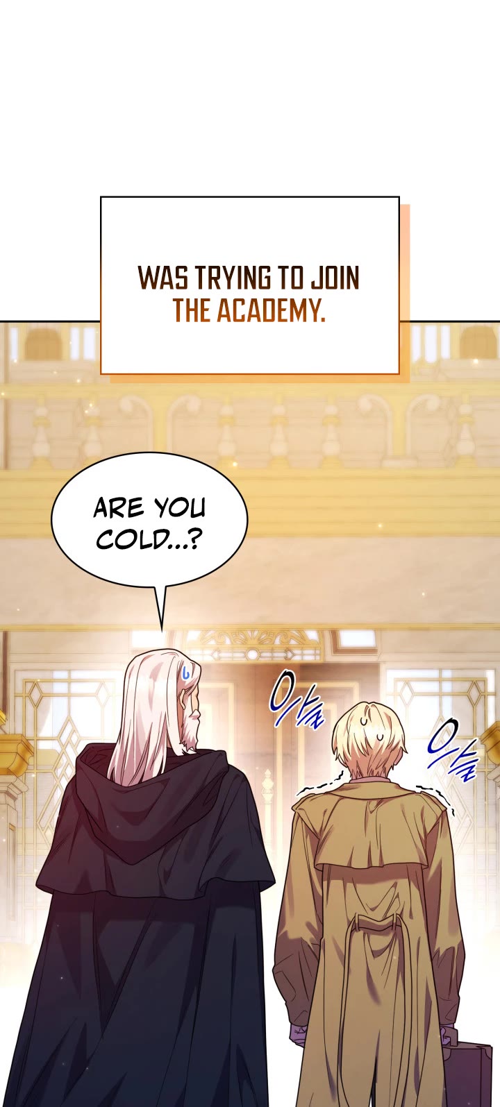 Infinite Mage chapter 17 page 24