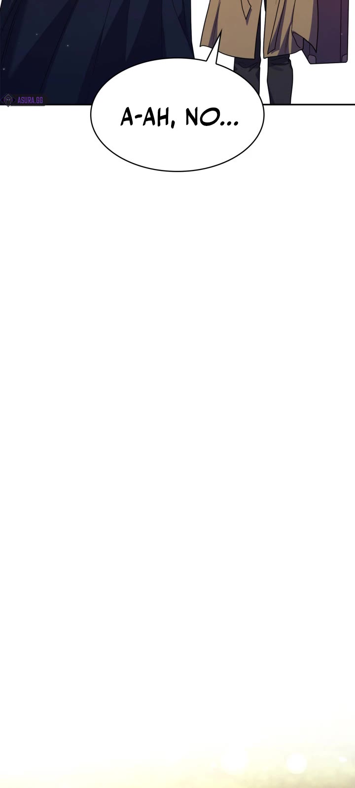 Infinite Mage chapter 17 page 25