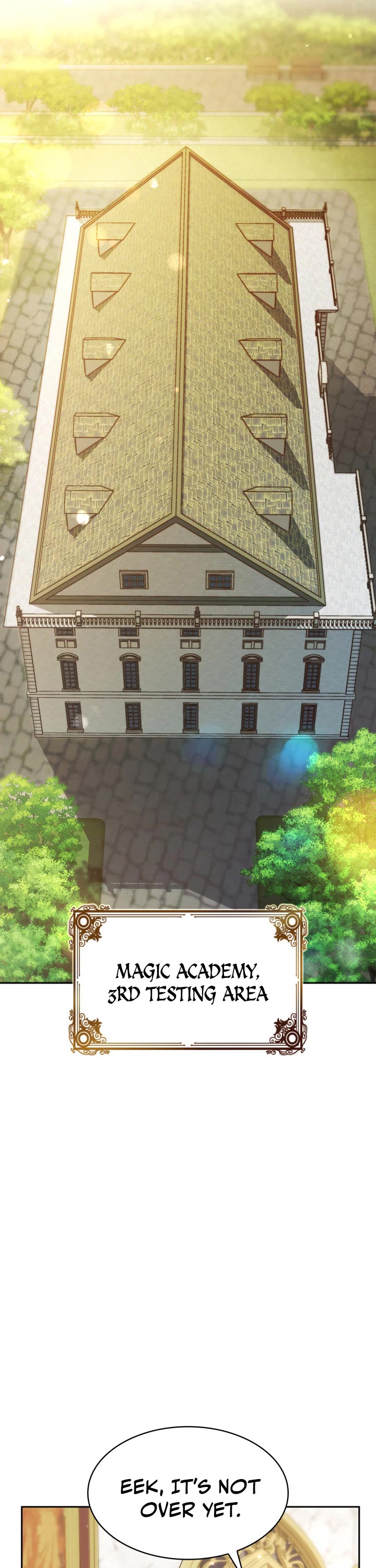 Infinite Mage chapter 17 page 26