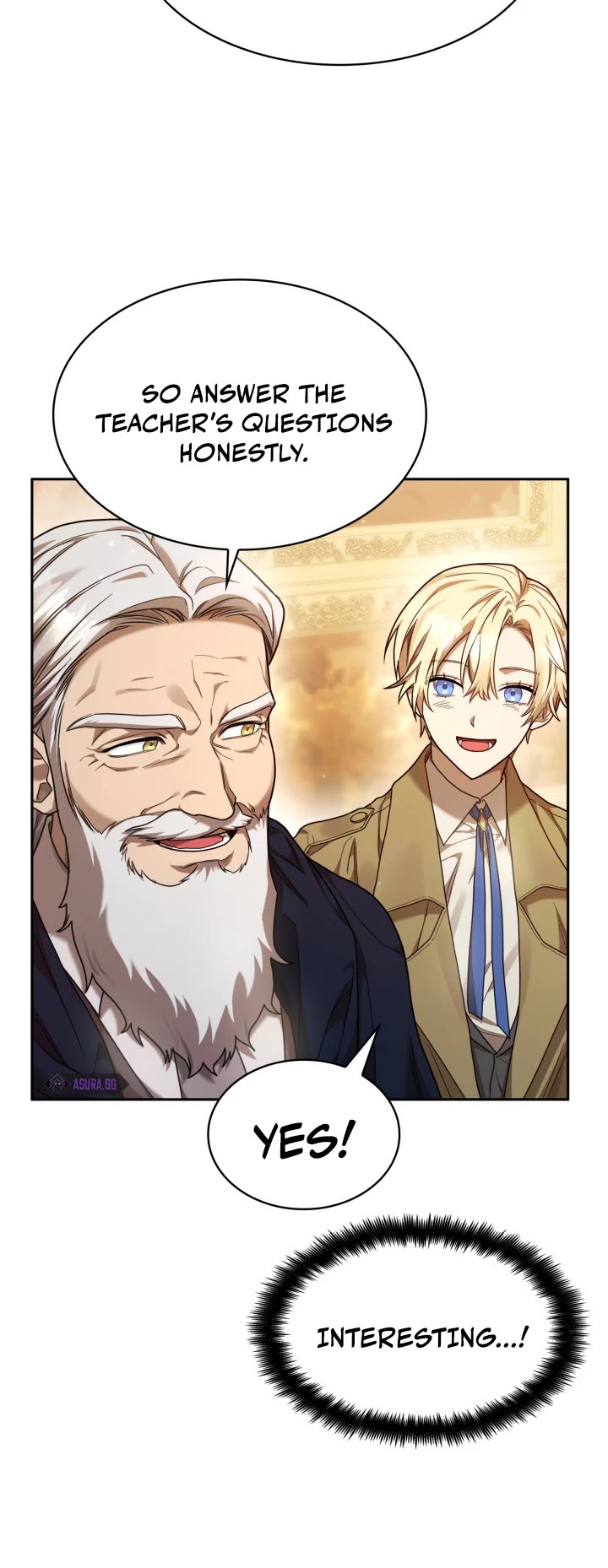 Infinite Mage chapter 17 page 29