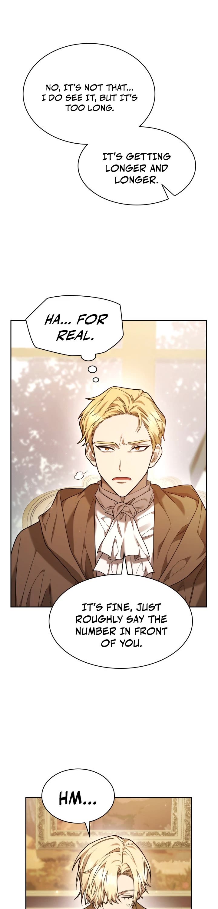 Infinite Mage chapter 17 page 49