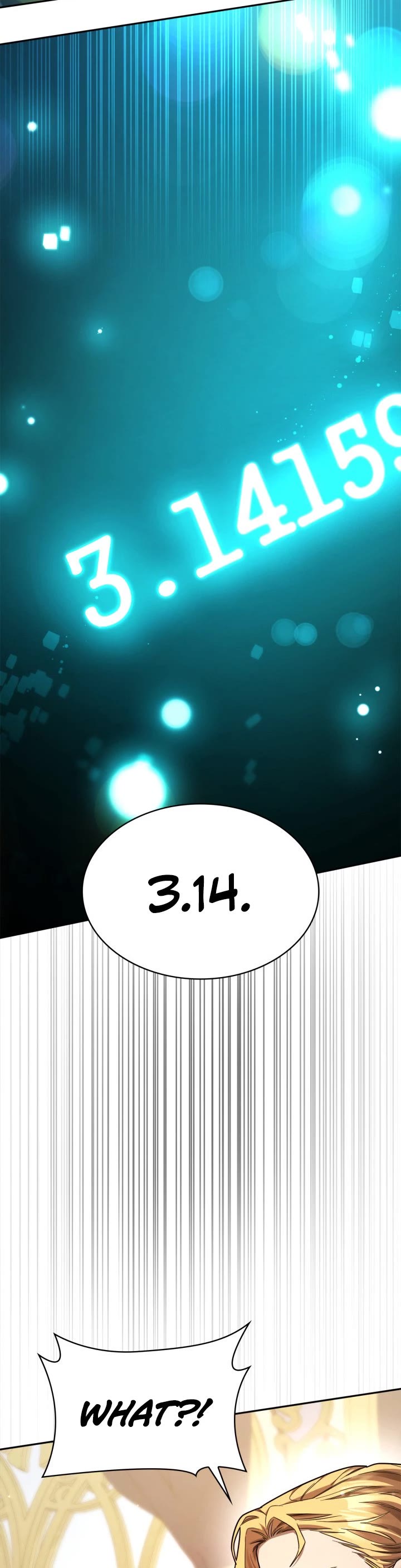 Infinite Mage chapter 17 page 51