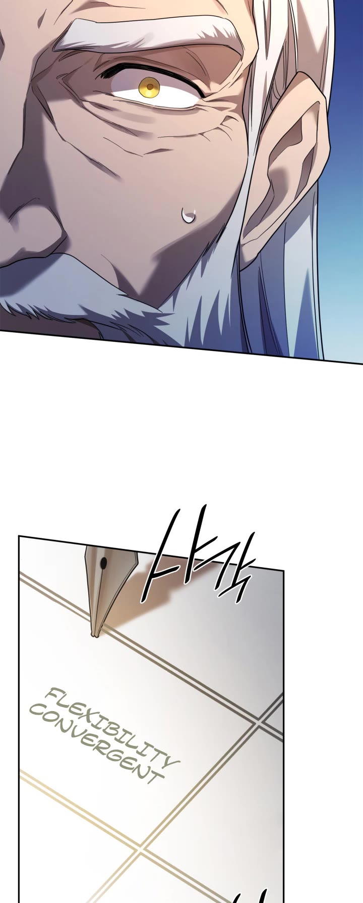 Infinite Mage chapter 17 page 56