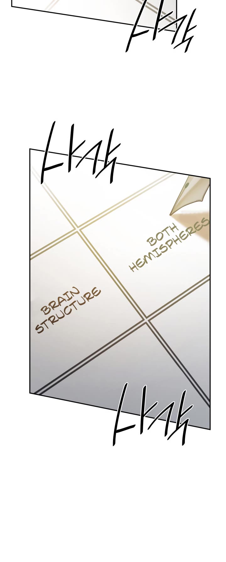 Infinite Mage chapter 17 page 57