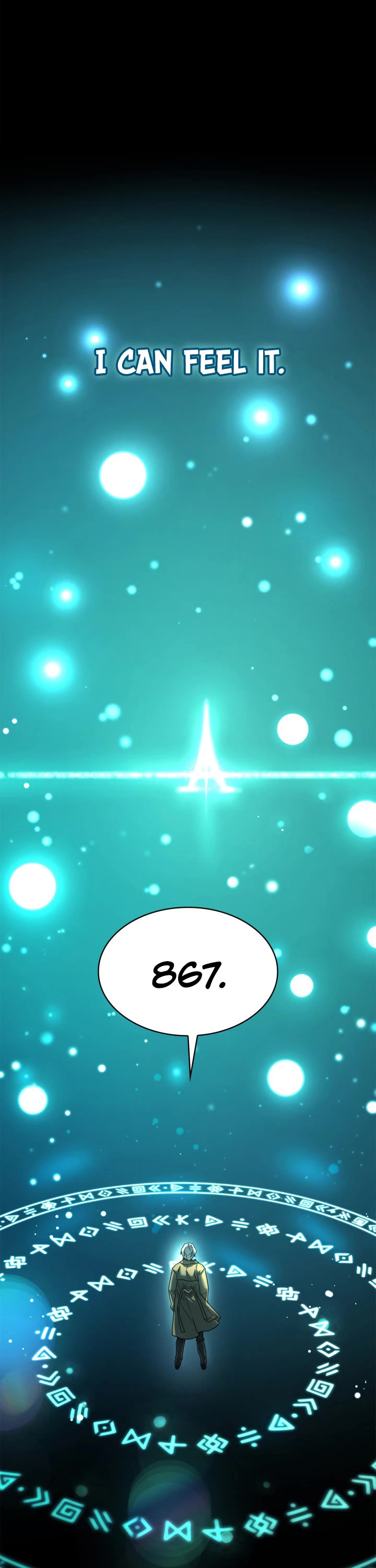 Infinite Mage chapter 17 page 59