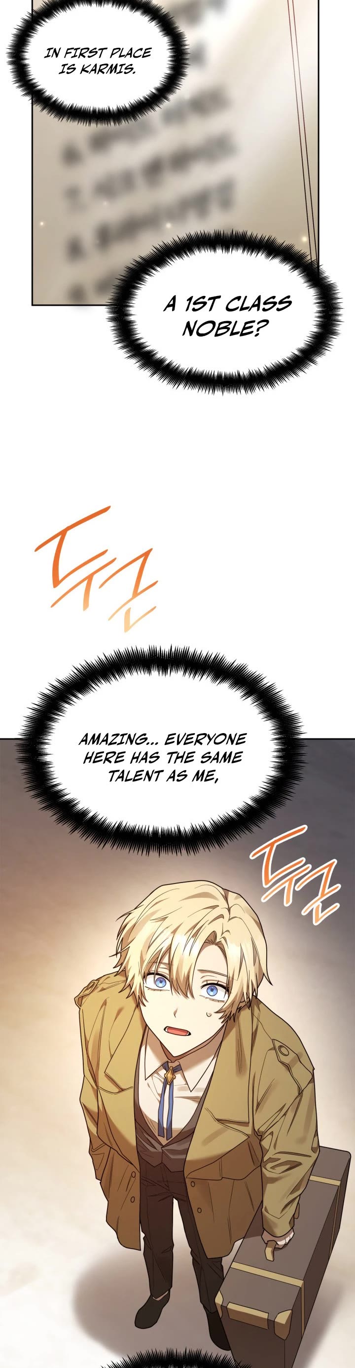 Infinite Mage chapter 17 page 9