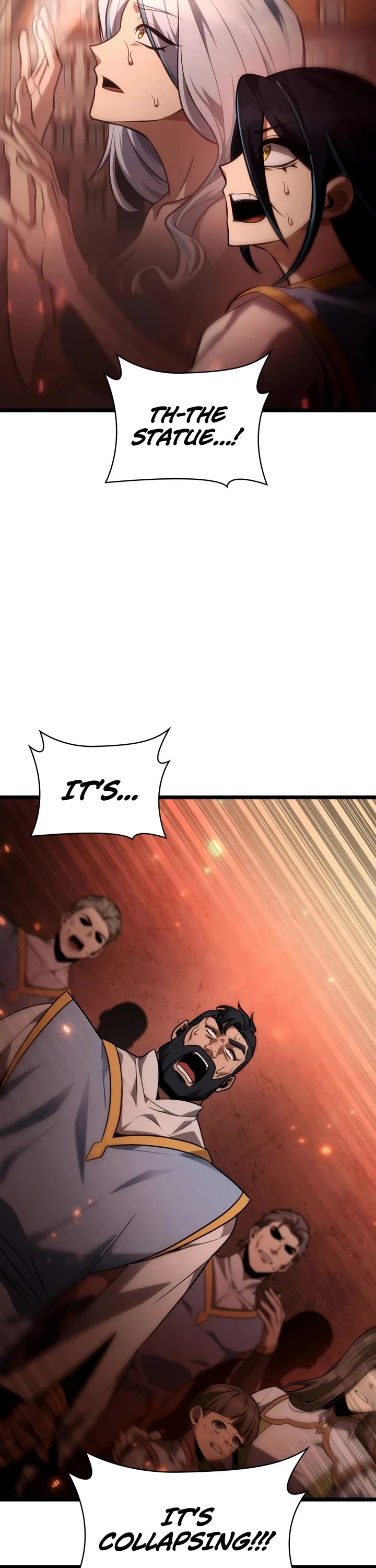 Infinite Mage chapter 170 page 44