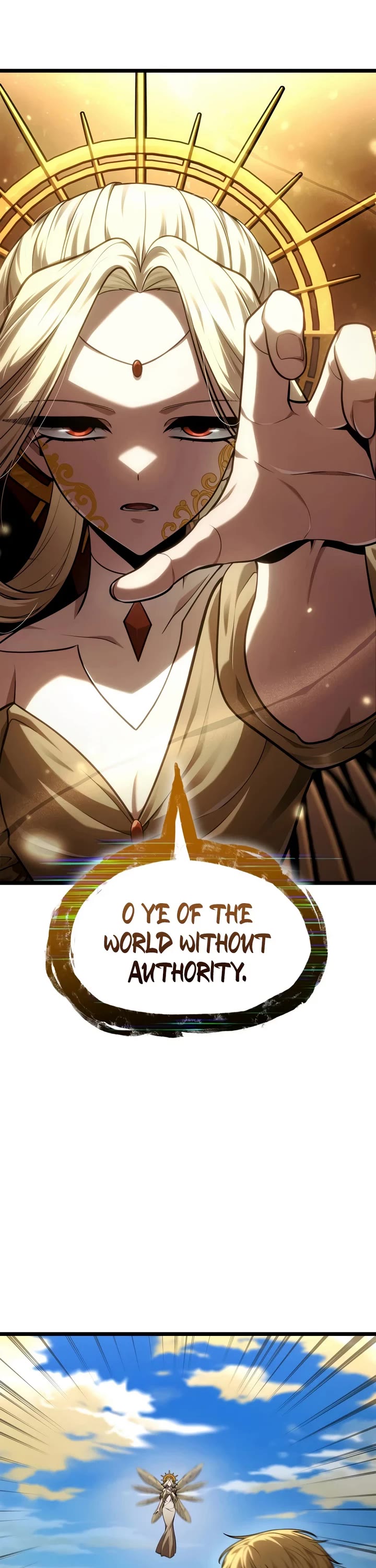 Infinite Mage chapter 170 page 46