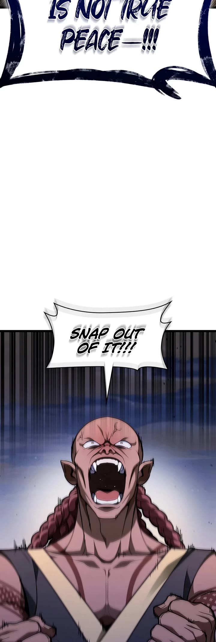 Infinite Mage chapter 172 page 4