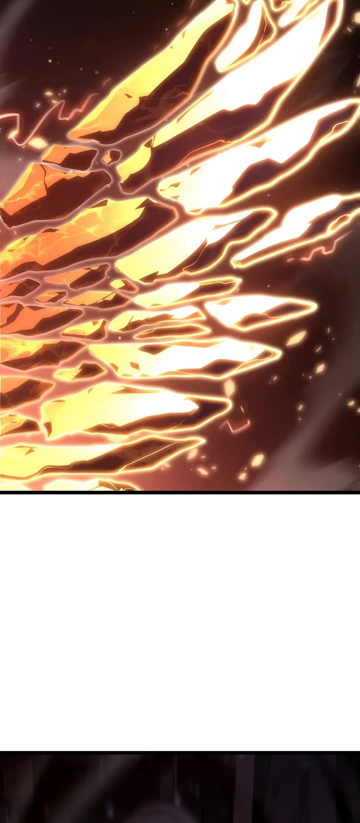 Infinite Mage chapter 172 page 50