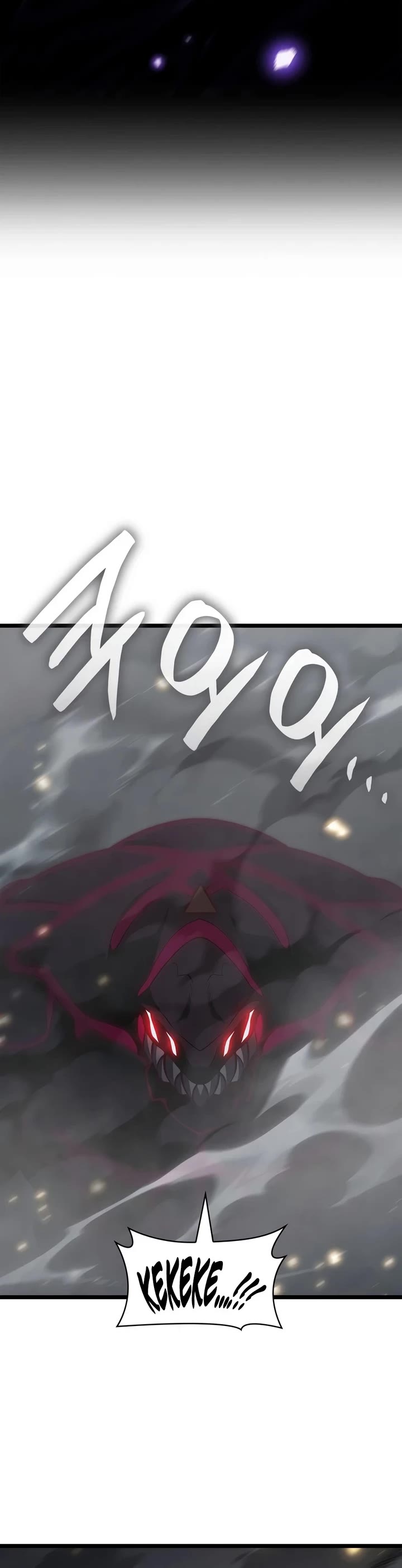 Infinite Mage chapter 173 page 60