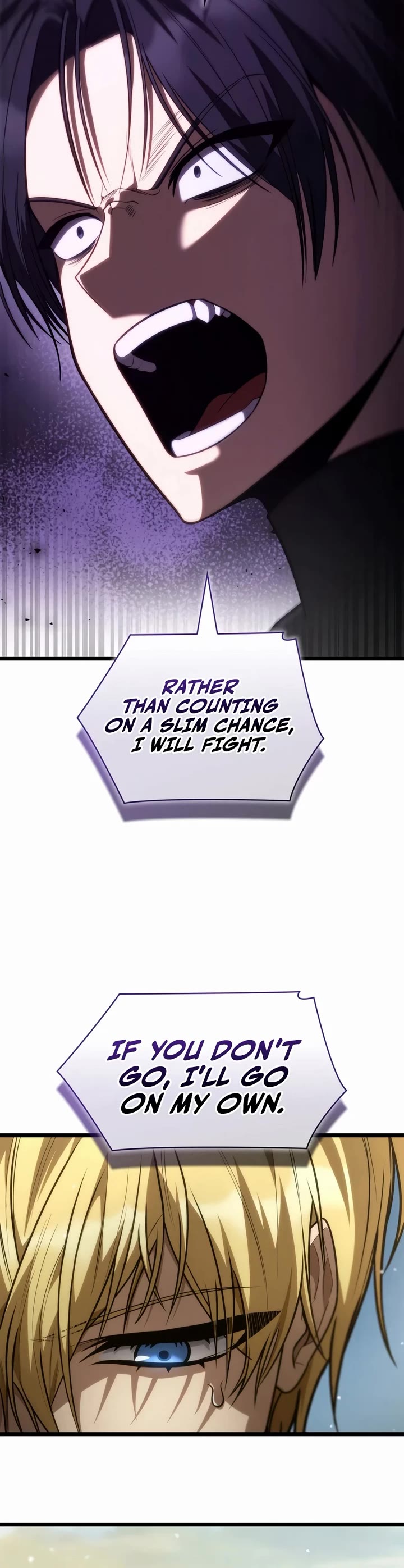 Infinite Mage chapter 175 page 45