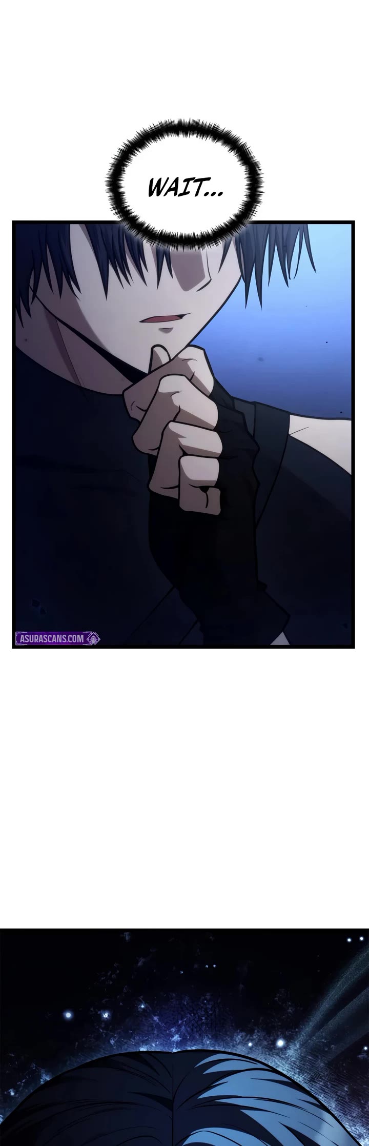 Infinite Mage chapter 176 page 20