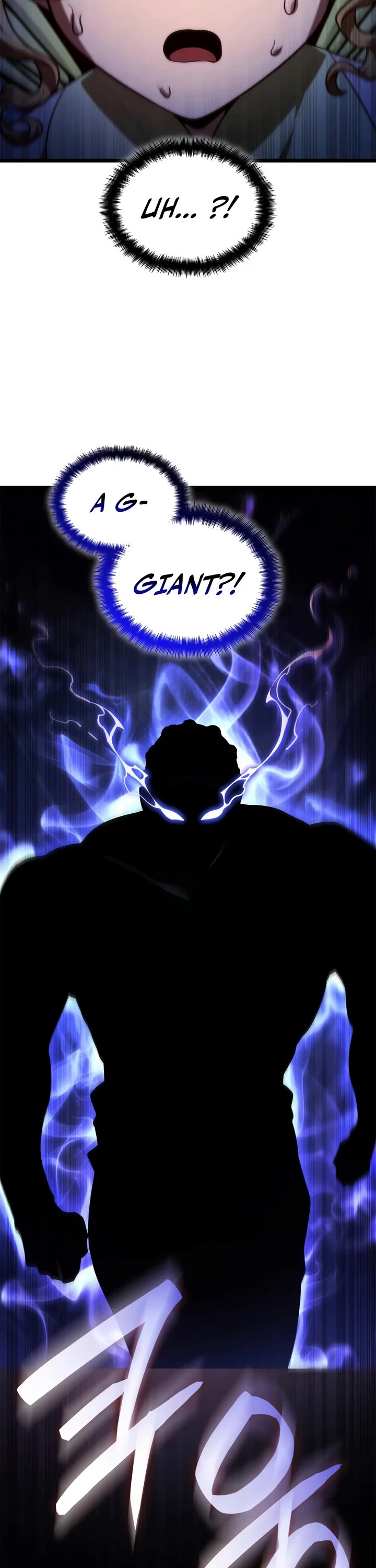 Infinite Mage chapter 176 page 39