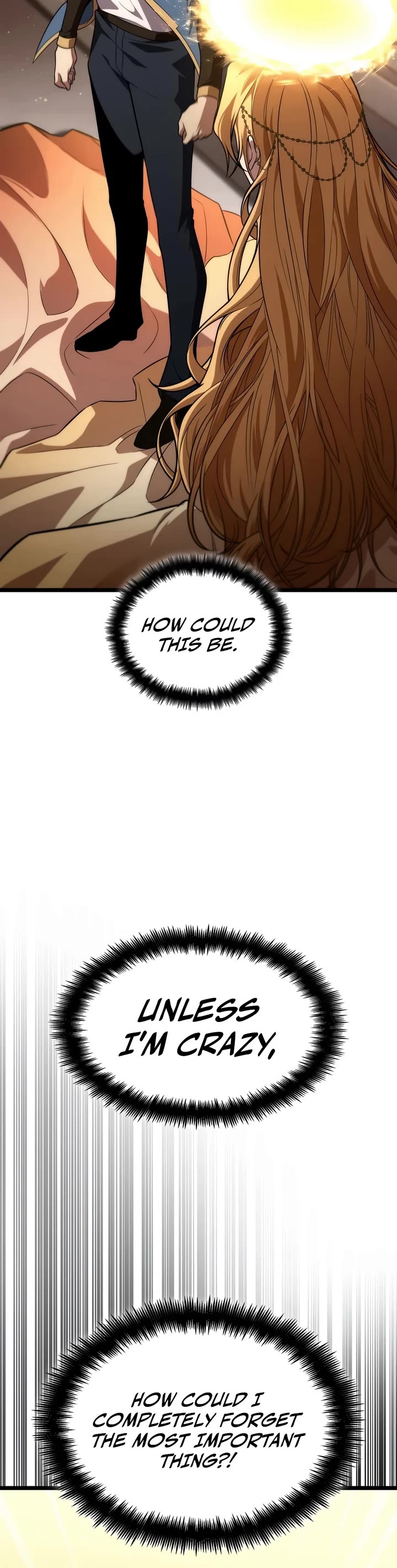 Infinite Mage chapter 177 page 30