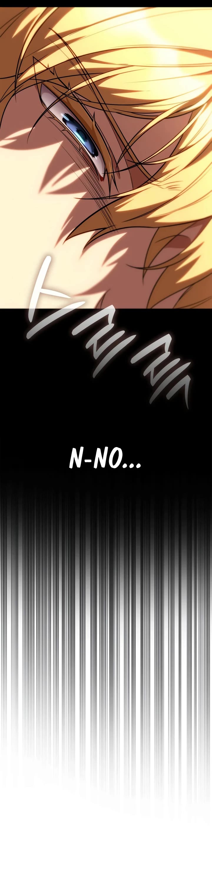 Infinite Mage chapter 177 page 46